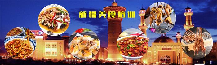 &#20048;&#25237;&#22312;&#32447;&#45;&#20048;&#25237;&#22312;&#32447;&#40;&#20013;&#22269;&#41;