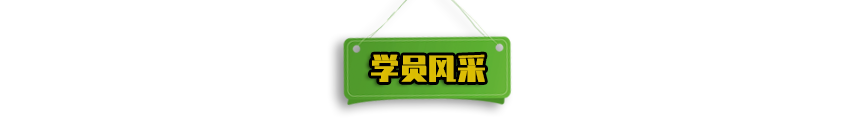 &#20048;&#25237;&#22312;&#32447;&#45;&#20048;&#25237;&#22312;&#32447;&#40;&#20013;&#22269;&#41;
