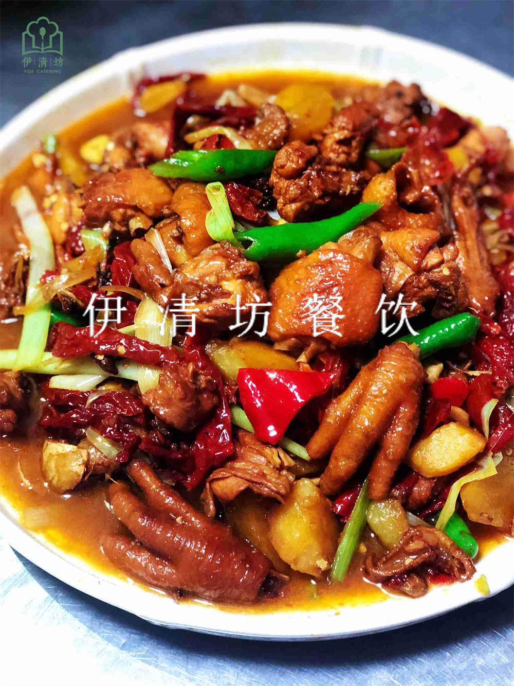 &#20048;&#25237;&#22312;&#32447;&#45;&#20048;&#25237;&#22312;&#32447;&#40;&#20013;&#22269;&#41;