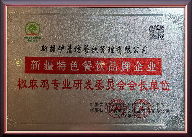 &#20048;&#25237;&#22312;&#32447;&#45;&#20048;&#25237;&#22312;&#32447;&#40;&#20013;&#22269;&#41;
